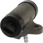 Drum Brake Wheel Cylinder-premium Cylinders Centric 134.33300. Fixed Price $43.46.