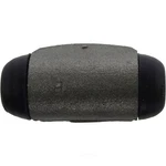 Rr Wheel Brake Cyl Centric Parts 135.61046. Fixed Price $24.12.