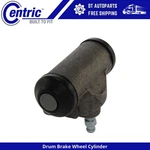 For 1997 Chrysler Concorde Centric Rear Drum Brake Wheel Cylinder Premium. Fixed Price $22.36.