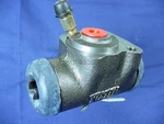 Qualitee Drum Brake Wheel Cylinder For 99 00 01 02 Toyota Solara Lh/rh Rear. Fixed Price $21.84.