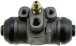 Drum Brake Wheel Cylinder Dorman W37976. Fixed Price $32.51.