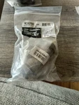 Carquest Wearever Wca37690 Drum Brake Wheel Cylinder 93-12 Toyota 4runner Tundra. Fixed Price $14.99.