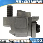 Centric Drum Brake Wheel Cylinder Front Right For Datsun 620 Pickup 1972-1972. Fixed Price $34.52.