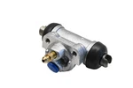 Beck/arnley 072-8237 Drum Brake Wheel Cylinder Nos. Fixed Price $12.99.