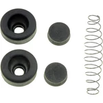 33184 Dorman Kit Wheel Cylinder Repair Rear Sedan For Ford Ranger Ltd Marquis. Fixed Price $17.71.