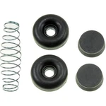 Dorman 33150 Drum Brake Wheel Cylinder Rer Kit For Pai. Fixed Price $21.60.