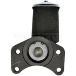 Dorman M36465 Brake Master Cylinder For 80-85 Chevrolet Gmc C60 C6000 C70 C7000. Fixed Price $207.99.
