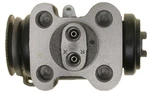 Drum Brake Wheel Cylinder. Fixed Price $94.67.