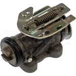 Dorman W37876 Drum Brake Wheel Cylinder. Fixed Price $66.55.