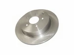 Front Brake Rotor For 1985-1999 Chevy P30 1986 1987 1988 1989 1990 1991 C279gz. Fixed Price $146.15.