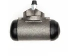 Rear Right Wheel Cylinder Fits International S110 1956-1957 49wtccgp. Fixed Price $37.35.