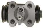 Acdelco-18e1443-rear Drum Brake (92). Fixed Price $86.32.
