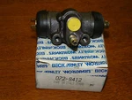 Beck Arnley 072-8412 Brake Drum Wheel Cylinder. Fixed Price $3.00.