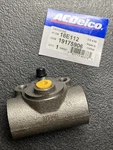 Acdelco 18e112 Drum Brake Wheel Cylinder. Fixed Price $15.00.
