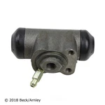Drum Brake Wheel Cylinder Beck/arnley 072-8472 Fits 87-91 Toyota Camry. Fixed Price $32.99.