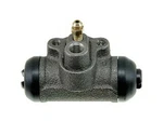 Dorman W610040 Drum Brake Wheel Cylinder. Fixed Price $21.45.