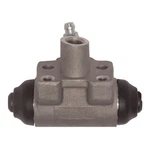 Dynamite Friction Drum Brake Wheel Cylinder For Swift, Metro 375-50009. Fixed Price $27.27.