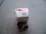 Nos Ford Brake Wheel Cylinder Part# 1s4z-2261-ca. Fixed Price $11.95.