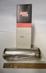 Baldwin Pt210 Hydraulic Filter. Fixed Price $15.00.