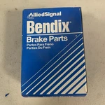 Bendix Wheel Cylinder #34012 3 Ea. New. Fixed Price $15.00.