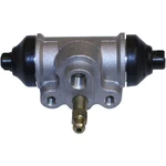 072-9303 Beck Arnley Wheel Cylinder Rear For Kia Spectra Sephia 1996-2001. Fixed Price $27.48.
