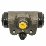 Cushman Wheel Cylinder Front/rear #886371/807343/ Haulster Truckster. Fixed Price $44.95.