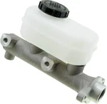 Brake Master Cylinder Dorman M390248 Fits 95-97 Ford Windstar. Fixed Price $141.86.