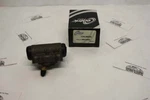 Centric Parts Preferred Wheel Cylinder Drum Brake Rear 134.46000. Fixed Price $20.75.