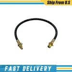 Dorman H71305 Brake Hose Rear New For Chevy Suburban Express Van Savana Blazer. Fixed Price $30.74.