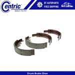 For 1971-1982 Checker Marathon Centric Rear Drum Brake Shoe Premium. Fixed Price $65.73.
