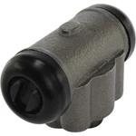 Centric 135.48013 C Tek Standard Wheel Cylinder. Fixed Price $35.08.
