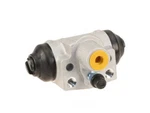 Drum Brake Wheel Cylinder-oef3 Autopart Intl 1475-479184. Fixed Price $21.24.