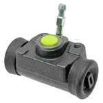 For Bmw 2002 75-76 Metelli 04-0416 Rear Passenger Side Drum Brake Wheel Cylinder. Fixed Price $22.55.