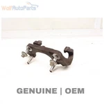 2007-2013 Bmw X5 35ix E70 - Front Brake Caliper Carrier / Bracket. Fixed Price $29.99.