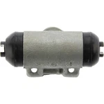 Centric Drum Brake Wheel Cylinder For 03-07 Accord 134.40112. Fixed Price $23.43.