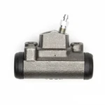 Genuine Dynamic Friction Dfc Wheel Cylinder 375-80015. Fixed Price $13.70.