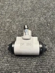 Dorman W610061 Drum Brake Wheel Cylinder. Fixed Price $22.00.