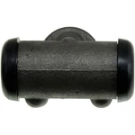 Dorman W695 Drum Brake Wheel Cylinder. Fixed Price $109.16.
