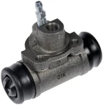 Drum Brake Wheel Cylinder Dorman W610236 Fits 13-20 Nissan Nv200. Fixed Price $37.95.