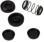 Bendix 66975 Drum Brake Wheel Cylinder Repair Kit 1968 International 1200c. Fixed Price $14.52.