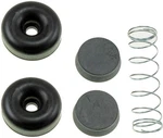 Dorman Front Drum Brake Wheel Cylinder Kit For 1959 Ford Country Sedan. Fixed Price $16.33.