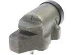 Centric Parts Drum Brake Wheel Cylinder P N 134. Fixed Price $26.55.