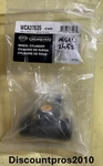 Carquest Wca37635 Rear Right Drum Brake Wheel Cylinder Toyota Chevrolet 84-19. Fixed Price $14.00.