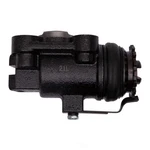 Drum Brake Wheel Cylinder Dfc 375-72025 Fits 1988 Mitsubishi Fuso Fh. Fixed Price $85.16.