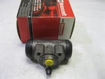 Drum Brake Wheel Cylinder Motorcraft Brwc-30-a 1f1z-2261-ca. Fixed Price $24.99.