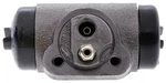 Genuine Gm Rear Drum Brake Wheel Cylinder 19235217. Fixed Price $30.31.
