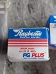 Pair Of 1986-07 Ford Mercury Raybestos Wk1743 Brake Wheel Cylinder Repair Kit. Fixed Price $15.95.