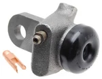 Wheel Cylinder Raybestos Wc10583. Fixed Price $79.65.