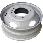 939-189 Dorman Wheel 19.5 Inch For F450 Truck F550 E550 Van F-450 Super Duty. Fixed Price $295.07.