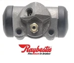 New 1pack Genuine Raybestos Wheel Cylinder Wc370192. Fixed Price $13.68.